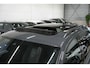 Volkswagen Tiguan 1.5 TSI R-Line * Pano - Trekhaak - Camera - Black Style - ACC - Blind Spot - 20" - IQ Light - Head Up *
