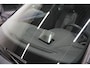 Volkswagen Tiguan 1.5 TSI R-Line * Pano - Trekhaak - Camera - Black Style - ACC - Blind Spot - 20" - IQ Light - Head Up *