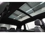 Volkswagen Tiguan 1.5 TSI R-Line * Pano - Trekhaak - Camera - Black Style - ACC - Blind Spot - 20" - IQ Light - Head Up *
