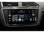 Volkswagen Tiguan 1.5 TSI R-Line * Pano - Trekhaak - Camera - Black Style - ACC - Blind Spot - 20" - IQ Light - Head Up *