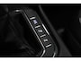 Volkswagen Tiguan 1.5 TSI R-Line * Pano - Trekhaak - Camera - Black Style - ACC - Blind Spot - 20" - IQ Light - Head Up *