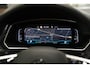 Volkswagen Tiguan 1.5 TSI R-Line * Pano - Trekhaak - Camera - Black Style - ACC - Blind Spot - 20" - IQ Light - Head Up *