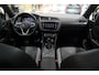 Volkswagen Tiguan 1.5 TSI R-Line * Pano - Trekhaak - Camera - Black Style - ACC - Blind Spot - 20" - IQ Light - Head Up *