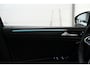 Volkswagen Tiguan 1.5 TSI R-Line * Pano - Trekhaak - Camera - Black Style - ACC - Blind Spot - 20" - IQ Light - Head Up *