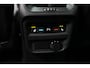 Volkswagen Tiguan 1.5 TSI R-Line * Pano - Trekhaak - Camera - Black Style - ACC - Blind Spot - 20" - IQ Light - Head Up *