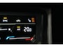 Volkswagen Tiguan 1.5 TSI R-Line * Pano - Trekhaak - Camera - Black Style - ACC - Blind Spot - 20" - IQ Light - Head Up *