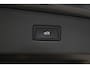 Volkswagen Tiguan 1.5 TSI R-Line * Pano - Trekhaak - Camera - Black Style - ACC - Blind Spot - 20" - IQ Light - Head Up *