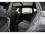 Volkswagen Tiguan 1.5 TSI R-Line * Pano - Trekhaak - Camera - Black Style - ACC - Blind Spot - 20" - IQ Light - Head Up *