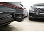 Volkswagen Tiguan 1.5 TSI R-Line * Pano - Trekhaak - Camera - Black Style - ACC - Blind Spot - 20" - IQ Light - Head Up *