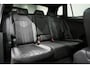 Volkswagen Tiguan 1.5 TSI R-Line * Pano - Trekhaak - Camera - Black Style - ACC - Blind Spot - 20" - IQ Light - Head Up *