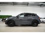 Volkswagen Tiguan 1.5 TSI R-Line * Pano - Trekhaak - Camera - Black Style - ACC - Blind Spot - 20" - IQ Light - Head Up *