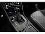 Volkswagen Tiguan 1.5 TSI R-Line * Pano - Trekhaak - Camera - Black Style - ACC - Blind Spot - 20" - IQ Light - Head Up *