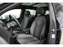 Volkswagen Tiguan 1.5 TSI R-Line * Pano - Trekhaak - Camera - Black Style - ACC - Blind Spot - 20" - IQ Light - Head Up *
