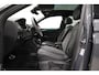 Volkswagen Tiguan 1.5 TSI R-Line * Pano - Trekhaak - Camera - Black Style - ACC - Blind Spot - 20" - IQ Light - Head Up *