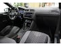 Volkswagen Tiguan 1.5 TSI R-Line * Pano - Trekhaak - Camera - Black Style - ACC - Blind Spot - 20" - IQ Light - Head Up *