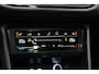 Volkswagen Tiguan 1.5 TSI R-Line * Pano - Trekhaak - Camera - Black Style - ACC - Blind Spot - 20" - IQ Light - Head Up *