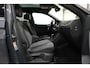 Volkswagen Tiguan 1.5 TSI R-Line * Pano - Trekhaak - Camera - Black Style - ACC - Blind Spot - 20" - IQ Light - Head Up *