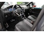Volkswagen Tiguan 1.5 TSI R-Line * Pano - Trekhaak - Camera - Black Style - ACC - Blind Spot - 20" - IQ Light - Head Up *