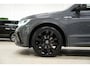 Volkswagen Tiguan 1.5 TSI R-Line * Pano - Trekhaak - Camera - Black Style - ACC - Blind Spot - 20" - IQ Light - Head Up *