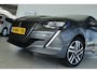 Peugeot 208 1.2 Turbo Allure | Cruise Control | Navigatie | Climate | Carplay | Sensoren | LMV | LED |