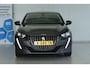 Peugeot 208 1.2 Turbo Allure | Cruise Control | Navigatie | Climate | Carplay | Sensoren | LMV | LED |