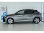 Peugeot 208 1.2 Turbo Allure | Cruise Control | Navigatie | Climate | Carplay | Sensoren | LMV | LED |