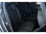 Peugeot 208 1.2 Turbo Allure | Cruise Control | Navigatie | Climate | Carplay | Sensoren | LMV | LED |