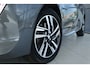 Peugeot 208 1.2 Turbo Allure | Cruise Control | Navigatie | Climate | Carplay | Sensoren | LMV | LED |