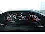 Peugeot 208 1.2 Turbo Allure | Cruise Control | Navigatie | Climate | Carplay | Sensoren | LMV | LED |