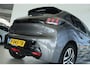 Peugeot 208 1.2 Turbo Allure | Cruise Control | Navigatie | Climate | Carplay | Sensoren | LMV | LED |