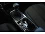 Peugeot 208 1.2 Turbo Allure | Cruise Control | Navigatie | Climate | Carplay | Sensoren | LMV | LED |