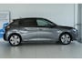 Peugeot 208 1.2 Turbo Allure | Cruise Control | Navigatie | Climate | Carplay | Sensoren | LMV | LED |