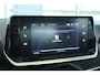 Peugeot 208 1.2 Turbo Allure | Cruise Control | Navigatie | Climate | Carplay | Sensoren | LMV | LED |