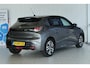 Peugeot 208 1.2 Turbo Allure | Cruise Control | Navigatie | Climate | Carplay | Sensoren | LMV | LED |