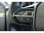 Peugeot 208 1.2 Turbo Allure | Cruise Control | Navigatie | Climate | Carplay | Sensoren | LMV | LED |