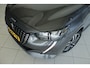 Peugeot 208 1.2 Turbo Allure | Cruise Control | Navigatie | Climate | Carplay | Sensoren | LMV | LED |