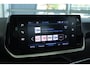 Peugeot 208 1.2 Turbo Allure | Cruise Control | Navigatie | Climate | Carplay | Sensoren | LMV | LED |