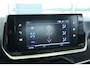 Peugeot 208 1.2 Turbo Allure | Cruise Control | Navigatie | Climate | Carplay | Sensoren | LMV | LED |