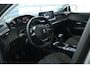 Peugeot 208 1.2 Turbo Allure | Cruise Control | Navigatie | Climate | Carplay | Sensoren | LMV | LED |