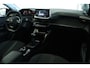Peugeot 208 1.2 Turbo Allure | Cruise Control | Navigatie | Climate | Carplay | Sensoren | LMV | LED |