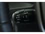 Peugeot 208 1.2 Turbo Allure | Cruise Control | Navigatie | Climate | Carplay | Sensoren | LMV | LED |