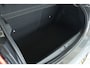 Peugeot 208 1.2 Turbo Allure | Cruise Control | Navigatie | Climate | Carplay | Sensoren | LMV | LED |