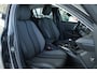 Peugeot 208 1.2 Turbo Allure | Cruise Control | Navigatie | Climate | Carplay | Sensoren | LMV | LED |