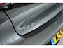 Peugeot 208 1.2 Turbo Allure | Cruise Control | Navigatie | Climate | Carplay | Sensoren | LMV | LED |
