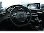 Peugeot 208 1.2 Turbo Allure | Cruise Control | Navigatie | Climate | Carplay | Sensoren | LMV | LED |
