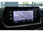 Peugeot 208 1.2 Turbo Allure | Cruise Control | Navigatie | Climate | Carplay | Sensoren | LMV | LED |