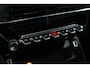 Peugeot 208 1.2 Turbo Allure | Cruise Control | Navigatie | Climate | Carplay | Sensoren | LMV | LED |