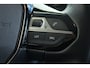 Peugeot 208 1.2 Turbo Allure | Cruise Control | Navigatie | Climate | Carplay | Sensoren | LMV | LED |