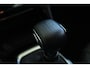 Peugeot 208 1.2 Turbo Allure | Cruise Control | Navigatie | Climate | Carplay | Sensoren | LMV | LED |