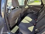 Ford Focus Wagon 1.0 EcoBoost Titanium
